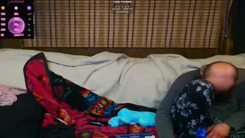 Alaskawildcouple online show from 10.28.25