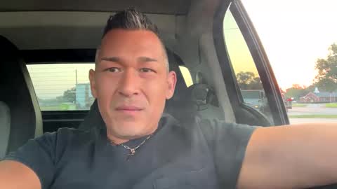 countryjoe2002 online show from 09.18.25