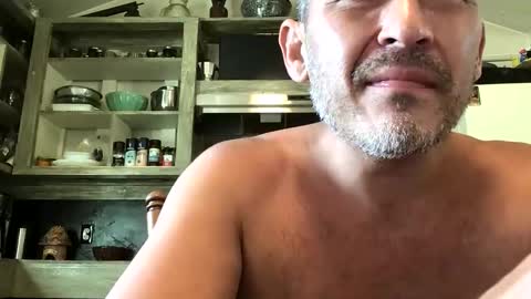 countryjoe2002 online show from 10.17.25