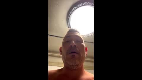 countryjoe2002 online show from 12.23.25