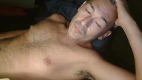 countryjoe2002 online show from 03.22.26