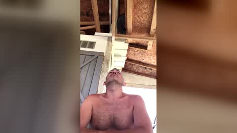 countryjoe2002 online show from 04.01.26