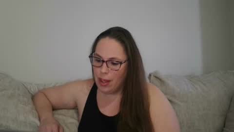 Snapshot of countrylovin2018 chatting on 01.15.25 Fallen Angel 21 online show from 01.15.25