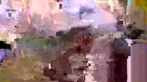 countrymommy online show from 11.13.25