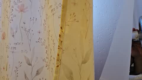 Kylenaughtybi89 online show from 04.02.26