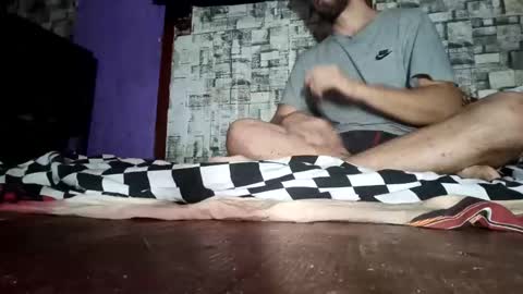 Snapshot of couple1622 chatting on 11.26.25 couple1622 online show from 11.26.25