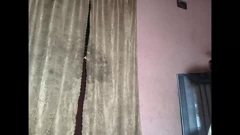 couple1622 online show from 04.08.26