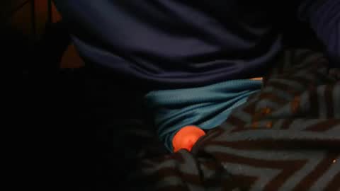 Snapshot of couple4bdsm20 chatting on 04.05.26 couple4bdsm20 online show from 04.05.26