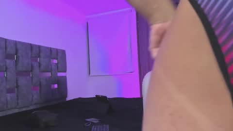 Tommy online show from 12.15.25