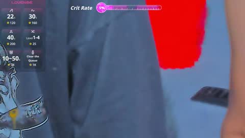 couple_2533 online show from 11.12.25