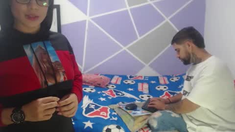 couple_hot069 online show from 02.09.26