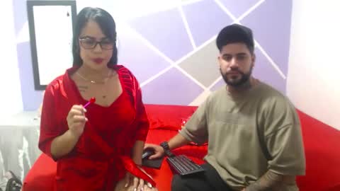 couple_hot069 online show from 02.20.26