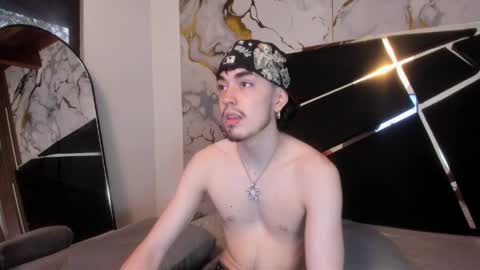 couple_in_heat_ online show from 03.26.26