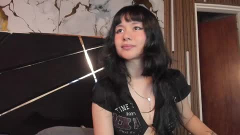 couple_in_heat_ online show from 04.16.26