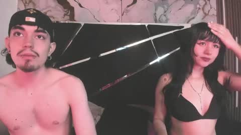 couple_in_heat_ online show from 05.06.26