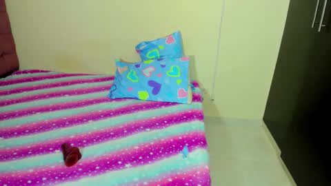 couple_megan_and_jhon2 online show from 02.14.26