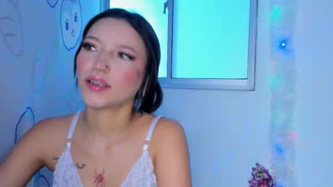 couple_no_limits22 online show from 12.03.25