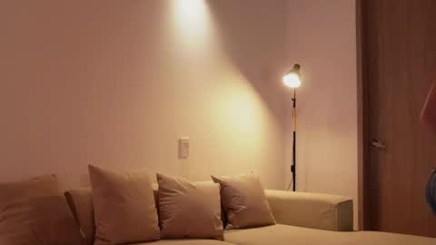 Kay online show from 04.01.26