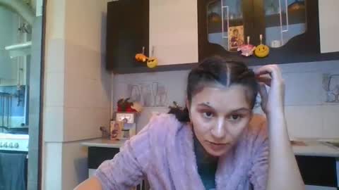 Snapshot of couple_p3rf3ct chatting on 02.08.25 couple_p3rf3ct online show from 02.08.25