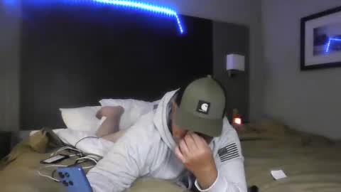 Ieathairytacos online show from 09.26.25