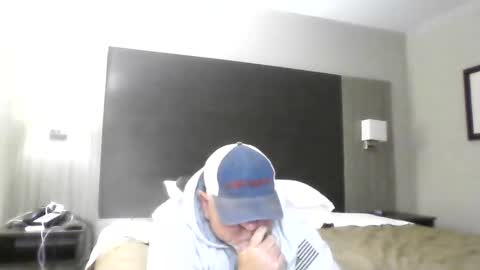 Ieathairytacos online show from 09.29.25