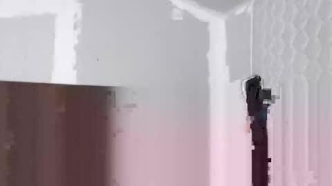 Ieathairytacos online show from 03.22.26