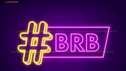  ALEJANDRO Y EMILY  online show from 11.05.25