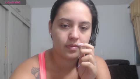  ALEJANDRO Y EMILY  online show from 11.30.25