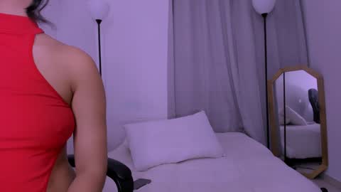 Couple sexxo online show from 12.20.24