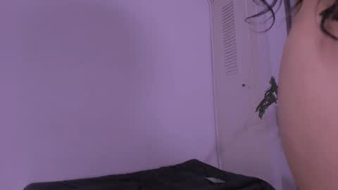 Couple sexxo online show from 10.10.25