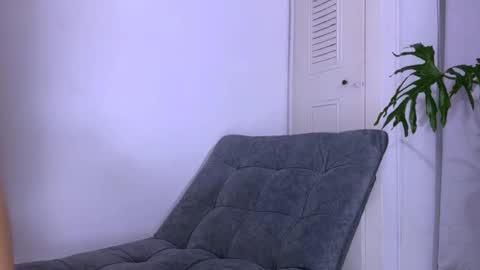 Couple sexxo online show from 12.22.25