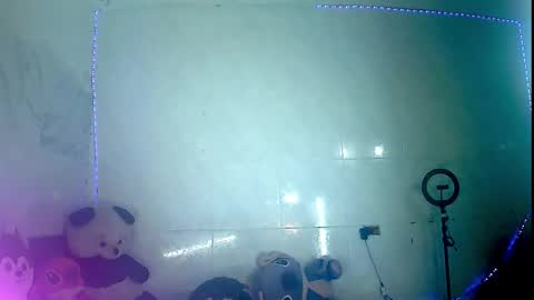 ALEXA  KIM online show from 12.22.25