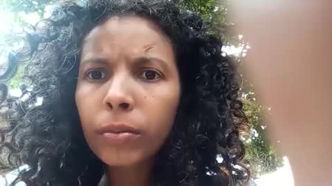 coupleangel01 online show from 10.27.25