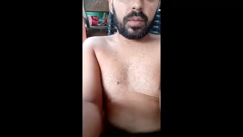 coupleangel01 online show from 12.19.25