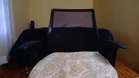  Adrissa and Black   online show from 12.15.24