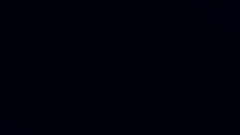 Snapshot of couplebroad_ chatting on 03.03.25 couplebroad_ online show from 03.03.25