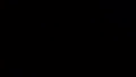 Snapshot of couplebroad_ chatting on 03.03.25 couplebroad_ online show from 03.03.25