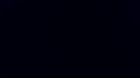 Snapshot of couplebroad_ chatting on 03.06.25 couplebroad_ online show from 03.06.25