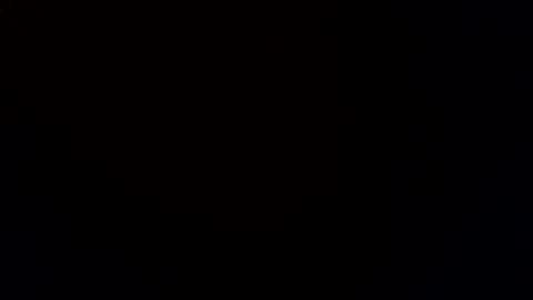 Snapshot of couplebroad_ chatting on 03.08.25 couplebroad_ online show from 03.08.25