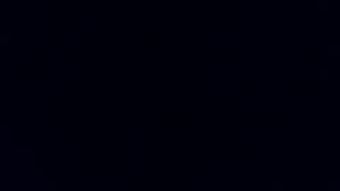 Snapshot of couplebroad_ chatting on 03.12.25 couplebroad_ online show from 03.12.25