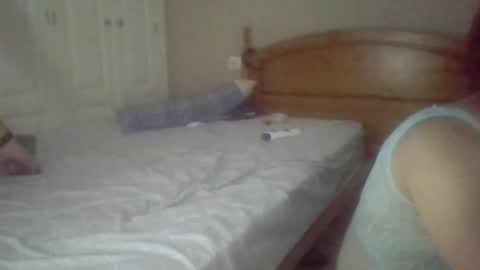 Chuck and Blair online show from 02.08.25