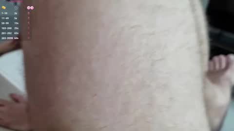 Melissa Jhonny and Anna online show from 02.05.25