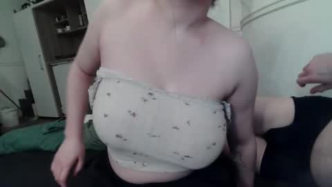 coupleforyou23 online show from 12.07.24