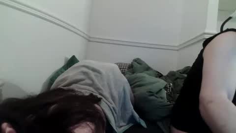 coupleforyou23 online show from 12.12.24