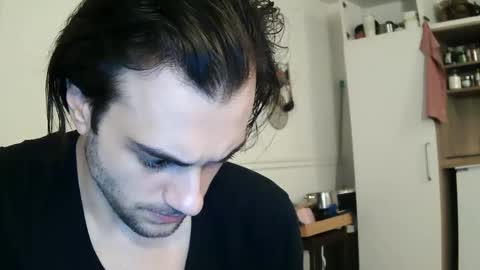 coupleforyou23 online show from 12.16.24