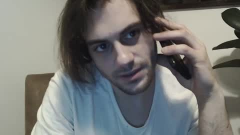 coupleforyou23 online show from 12.25.24