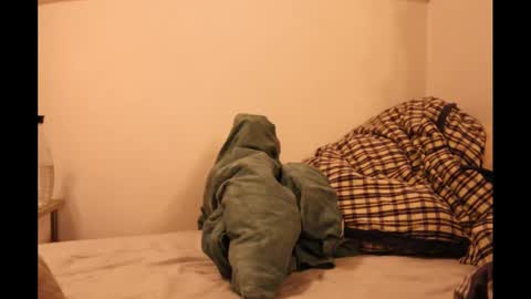 coupleforyou23 online show from 01.15.25