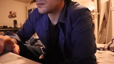 coupleforyou23 online show from 01.19.25