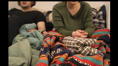 coupleforyou23 online show from 02.04.25