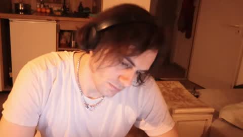 coupleforyou23 online show from 02.12.25